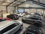 Skoda Kamiq 1.0 TSI 110PK Ambition automaat (NAVI|CAMERA|4-SEIZ.|STOELVERW.)