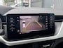 Skoda Kamiq 1.0 TSI 110PK Ambition automaat (NAVI|CAMERA|4-SEIZ.|STOELVERW.)