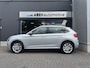 Skoda Kamiq 1.0 TSI 110PK Ambition automaat (NAVI|CAMERA|4-SEIZ.|STOELVERW.)