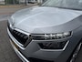 Skoda Kamiq 1.0 TSI 110PK Ambition automaat (NAVI|CAMERA|4-SEIZ.|STOELVERW.)