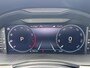 Skoda Kamiq 1.0 TSI 110PK Ambition automaat (NAVI|CAMERA|4-SEIZ.|STOELVERW.)