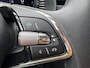 Skoda Kamiq 1.0 TSI 110PK Ambition automaat (NAVI|CAMERA|4-SEIZ.|STOELVERW.)