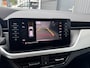 Skoda Kamiq 1.0 TSI 110PK Ambition automaat (NAVI|CAMERA|4-SEIZ.|STOELVERW.)