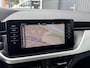 Skoda Kamiq 1.0 TSI 110PK Ambition automaat (NAVI|CAMERA|4-SEIZ.|STOELVERW.)