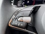 Skoda Kamiq 1.0 TSI 110PK Ambition automaat (NAVI|CAMERA|4-SEIZ.|STOELVERW.)
