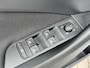 Skoda Kamiq 1.0 TSI 110PK Ambition automaat (NAVI|CAMERA|4-SEIZ.|STOELVERW.)