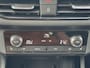 Skoda Kamiq 1.0 TSI 110PK Ambition automaat (NAVI|CAMERA|4-SEIZ.|STOELVERW.)