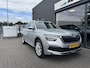 Skoda Kamiq 1.0 TSI 110PK Ambition automaat (NAVI|CAMERA|4-SEIZ.|STOELVERW.)