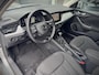 Skoda Kamiq 1.0 TSI 110PK Ambition automaat (NAVI|CAMERA|4-SEIZ.|STOELVERW.)
