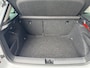 Skoda Kamiq 1.0 TSI 110PK Ambition automaat (NAVI|CAMERA|4-SEIZ.|STOELVERW.)