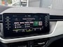 Skoda Kamiq 1.0 TSI 110PK Ambition automaat (NAVI|CAMERA|4-SEIZ.|STOELVERW.)