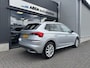 Skoda Kamiq 1.0 TSI 110PK Ambition automaat (NAVI|CAMERA|4-SEIZ.|STOELVERW.)