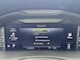 Skoda Kamiq 1.0 TSI 110PK Ambition automaat (NAVI|CAMERA|4-SEIZ.|STOELVERW.)