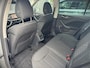Skoda Kamiq 1.0 TSI 110PK Ambition automaat (NAVI|CAMERA|4-SEIZ.|STOELVERW.)