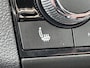 Skoda Kamiq 1.0 TSI 110PK Ambition automaat (NAVI|CAMERA|4-SEIZ.|STOELVERW.)