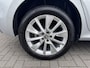 Skoda Kamiq 1.0 TSI 110PK Ambition automaat (NAVI|CAMERA|4-SEIZ.|STOELVERW.)