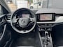 Skoda Kamiq 1.0 TSI 110PK Ambition automaat (NAVI|CAMERA|4-SEIZ.|STOELVERW.)