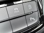 Skoda Kamiq 1.0 TSI 110PK Ambition automaat (NAVI|CAMERA|4-SEIZ.|STOELVERW.)