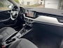 Skoda Kamiq 1.0 TSI 110PK Ambition automaat (NAVI|CAMERA|4-SEIZ.|STOELVERW.)