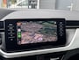 Skoda Kamiq 1.0 TSI 110PK Ambition automaat (NAVI|CAMERA|4-SEIZ.|STOELVERW.)