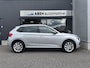 Skoda Kamiq 1.0 TSI 110PK Ambition automaat (NAVI|CAMERA|4-SEIZ.|STOELVERW.)