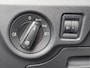 Skoda Kamiq 1.0 TSI 110PK Ambition automaat (NAVI|CAMERA|4-SEIZ.|STOELVERW.)