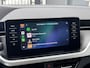 Skoda Kamiq 1.0 TSI 110PK Ambition automaat (NAVI|CAMERA|4-SEIZ.|STOELVERW.)