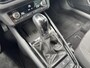 Skoda Kamiq 1.0 TSI 110PK Ambition automaat (NAVI|CAMERA|4-SEIZ.|STOELVERW.)