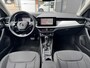 Skoda Kamiq 1.0 TSI 110PK Ambition automaat (NAVI|CAMERA|4-SEIZ.|STOELVERW.)