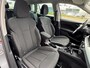 Skoda Kamiq 1.0 TSI 110PK Ambition automaat (NAVI|CAMERA|4-SEIZ.|STOELVERW.)