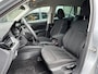 Skoda Kamiq 1.0 TSI 110PK Ambition automaat (NAVI|CAMERA|4-SEIZ.|STOELVERW.)