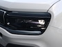 Jeep Avenger 1.2 100pk Summit | AppleCarPlay&Android | 18'' LM velgen | Achteruitrijcamera