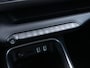 Jeep Avenger 1.2 100pk Summit | AppleCarPlay&Android | 18'' LM velgen | Achteruitrijcamera