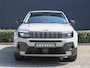 Jeep Avenger 1.2 100pk Summit | AppleCarPlay&Android | 18'' LM velgen | Achteruitrijcamera