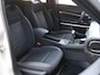 Jeep Avenger 1.2 100pk Summit | AppleCarPlay&Android | 18'' LM velgen | Achteruitrijcamera