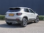Jeep Avenger 1.2 100pk Summit | AppleCarPlay&Android | 18'' LM velgen | Achteruitrijcamera