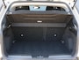 Jeep Avenger 1.2 100pk Summit | AppleCarPlay&Android | 18'' LM velgen | Achteruitrijcamera