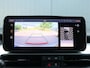 Jeep Avenger 1.2 100pk Summit | AppleCarPlay&Android | 18'' LM velgen | Achteruitrijcamera