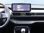 Jeep Avenger 1.2 100pk Summit | AppleCarPlay&Android | 18'' LM velgen | Achteruitrijcamera