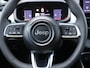 Jeep Avenger 1.2 100pk Summit | AppleCarPlay&Android | 18'' LM velgen | Achteruitrijcamera