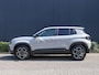 Jeep Avenger 1.2 100pk Summit | AppleCarPlay&Android | 18'' LM velgen | Achteruitrijcamera