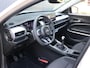 Jeep Avenger 1.2 100pk Summit | AppleCarPlay&Android | 18'' LM velgen | Achteruitrijcamera