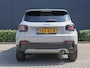 Jeep Avenger 1.2 100pk Summit | AppleCarPlay&Android | 18'' LM velgen | Achteruitrijcamera