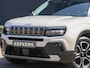 Jeep Avenger 1.2 100pk Summit | AppleCarPlay&Android | 18'' LM velgen | Achteruitrijcamera