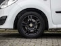 Renault Twingo 1.2 Dynamique Airco, Licht metalen wielen