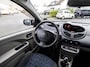 Renault Twingo 1.2 Dynamique Airco, Licht metalen wielen