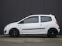 Renault Twingo 1.2 Dynamique Airco, Licht metalen wielen