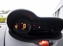 Renault Twingo 1.2 Dynamique Airco, Licht metalen wielen