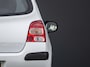 Renault Twingo 1.2 Dynamique Airco, Licht metalen wielen