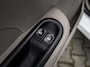 Renault Twingo 1.2 Dynamique Airco, Licht metalen wielen